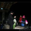 20080118_027